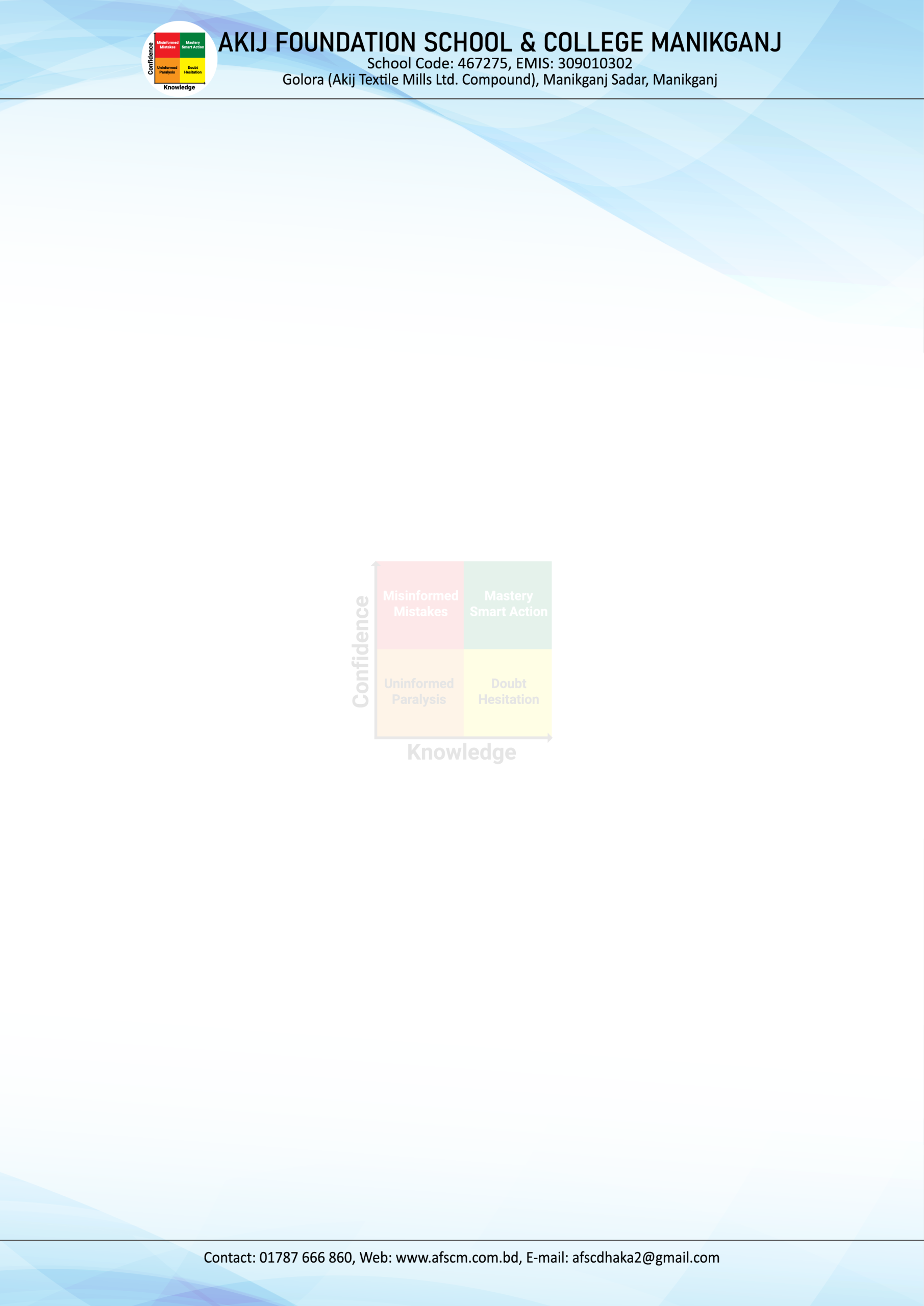 Background